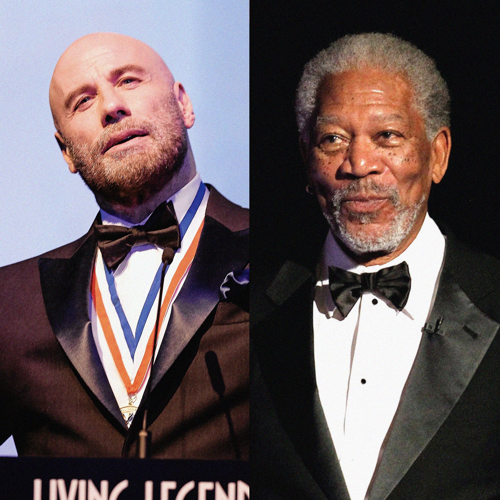 Captain James Lovell to Receive the Jeff Bezos Freedoms Wings Award