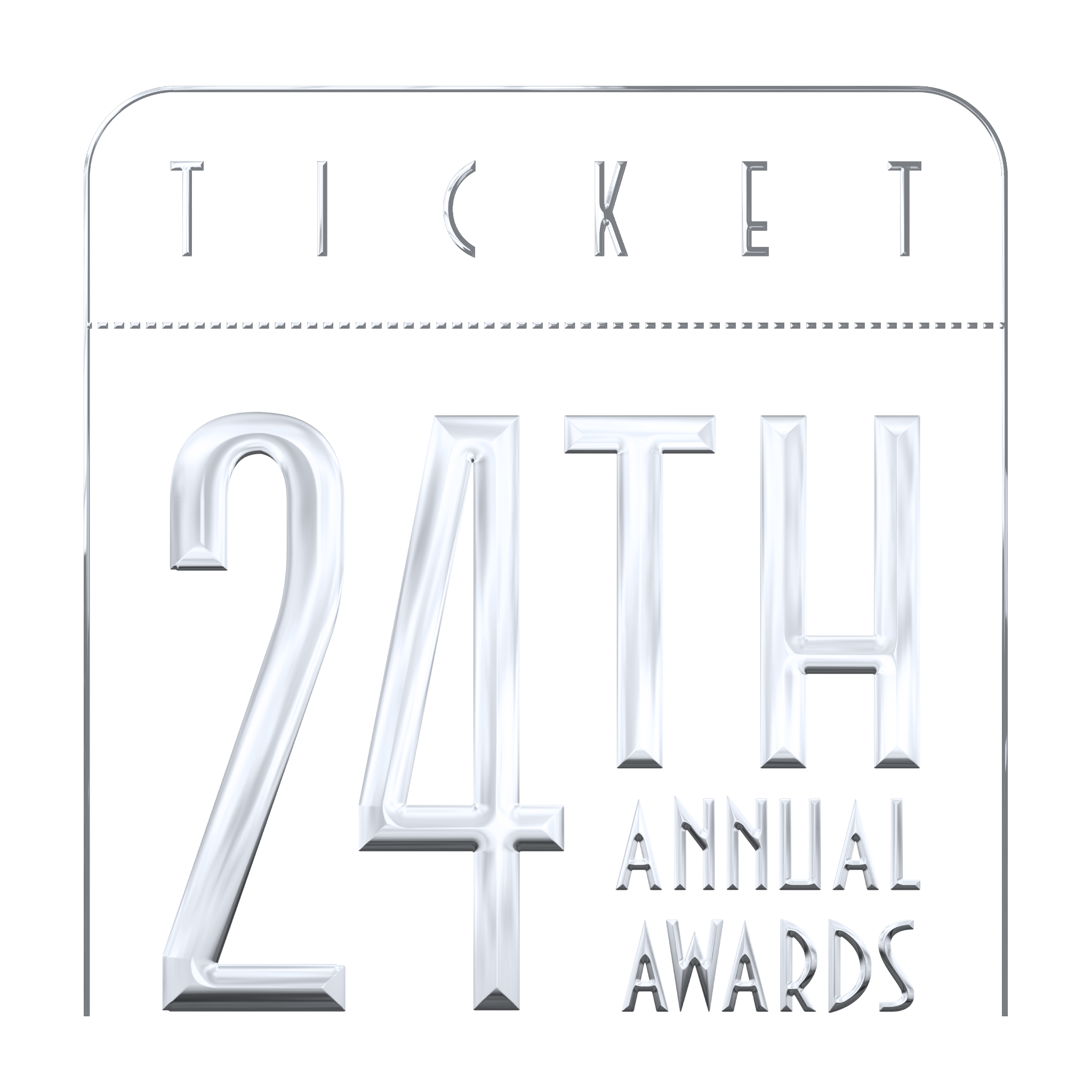 INDIVIDUAL TICKET – Living Legends of Aviation