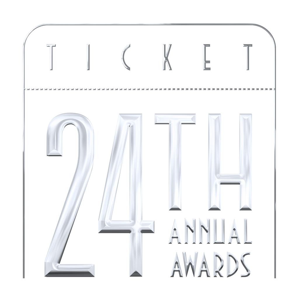INDIVIDUAL TICKET – Living Legends of Aviation